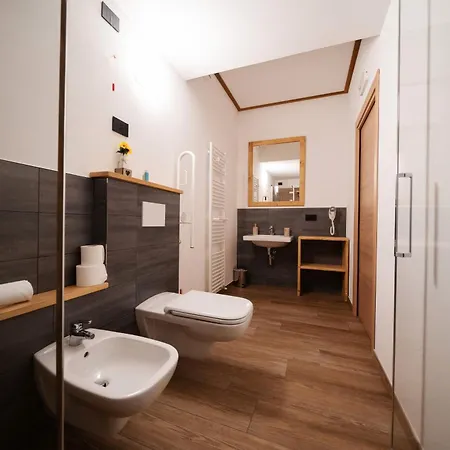 531 Apartment *
