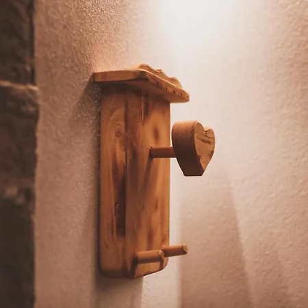 531 Apartment Διαμέρισμα *