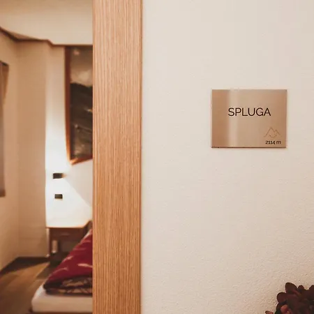 531 Apartment Διαμέρισμα