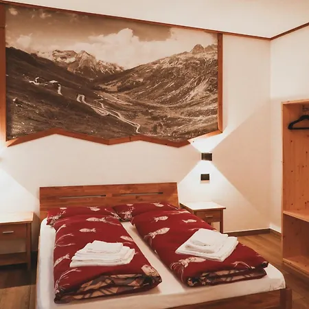 531 Apartment *