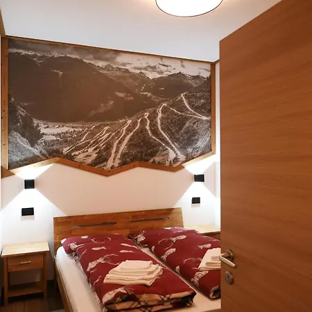 531 Apartment