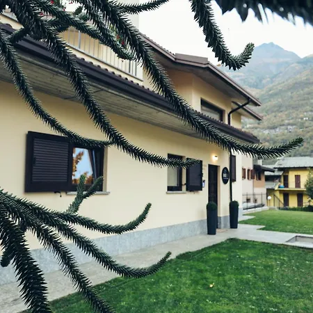 531 Apartment Διαμέρισμα *